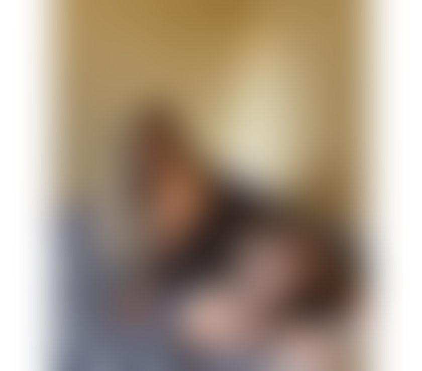 Escorts East London Stratford - East London - Photos for 🔥🍑SEXY BIG 🍑🍑AVAILABLE NOW🍑🔥 £